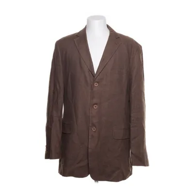 Blazer (Brown) from Martinique