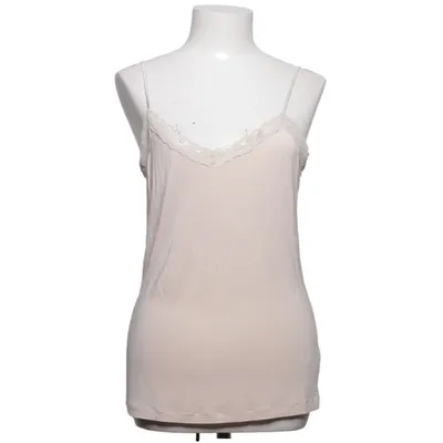 Slip (Beige) from Mey