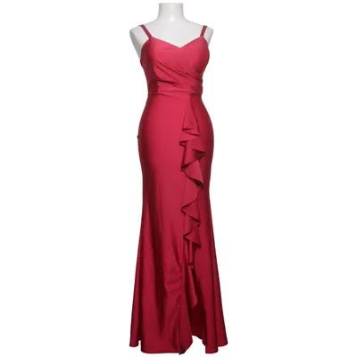Avondjurk (Rood)