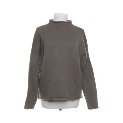 Sweater (Green) from Iheart Cashmere, Wool