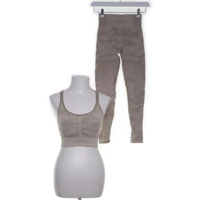 Träningsset (Beige, Flerfärgad) från Gavelo