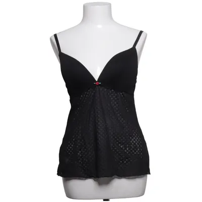Negligee (Black) from Intimissimi