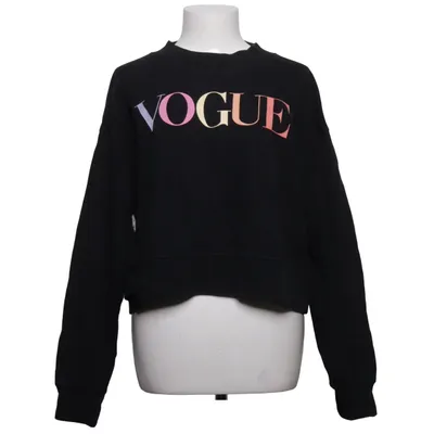 Sweatshirt (Vogue) from Phyne Organic cotton