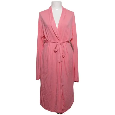 Robe portefeuille (Rose) de Zalando Essentials Viscose