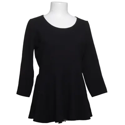 Tuniek (Zwart) van Happy Holly