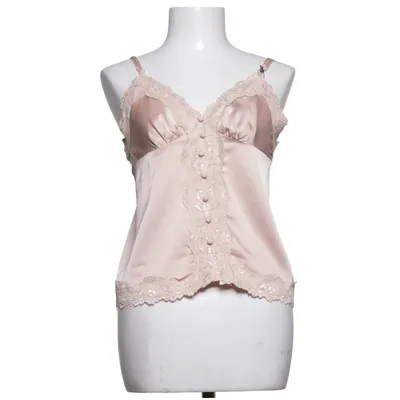 Pyjamaslinne (Rosa) från Dennis Maglic