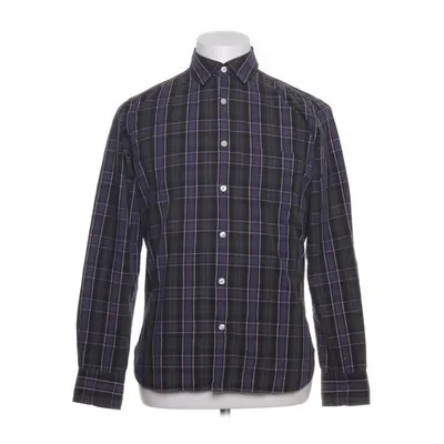 Flanellskjorta (Blå, Grön, Rosa) från J.Lindeberg Bomull