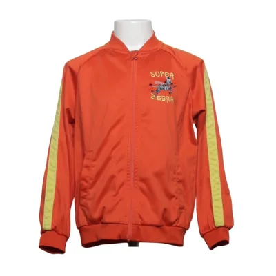 Sports jacket (Super Zebra) from Mini Market Polyester