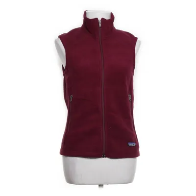 Ytterväst (Synchilla) från Patagonia Polyester