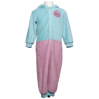 Grenouillère (Bleu, Rose, Multicolore) de L.O.L. Surprise! Polyester