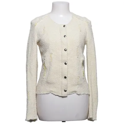 Cardigan (Regan) from IRO Acrylic, Cotton, Polyester