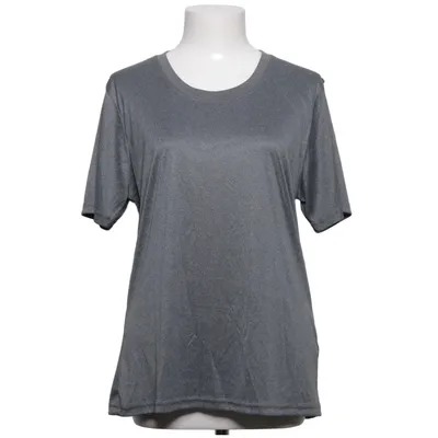 T-shirt (Active) from Danier Polyester