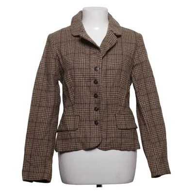 Blazer (Veste Vanda) from Tara Jarmon Wool