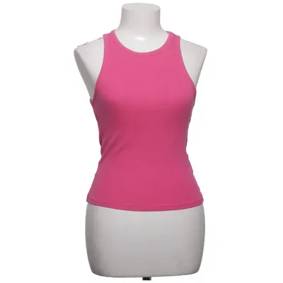 Tank Top (Pink) from Vero Moda
