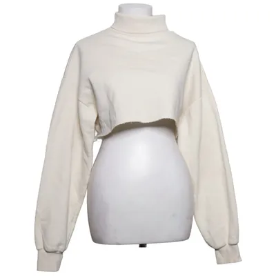 Polotröja (Beige) från NLY Trend Bomull, Polyester