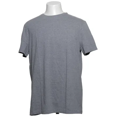 T-shirt (LYNDALE TEE) fra Goodfellow & Co Bomuld, Genanvendt polyester