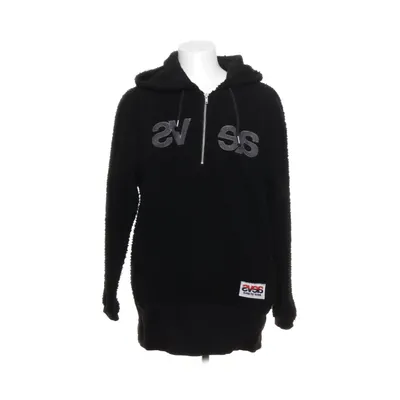 Huvtröja (Bari Pile Hood) från Svea Polyester