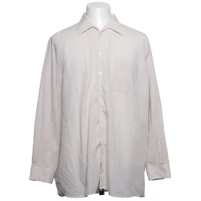 Shirt (Beige) van Jupiter