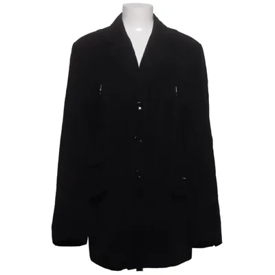 Blazer (Zwart) van VKing