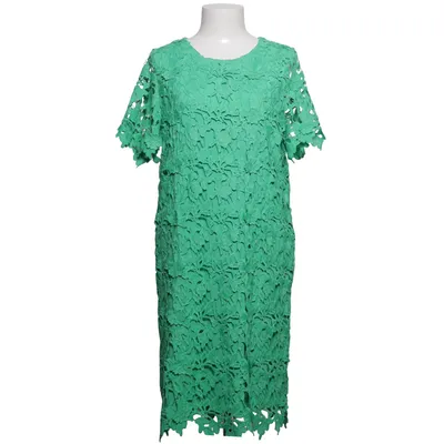 Robe (Vert) de Taifun