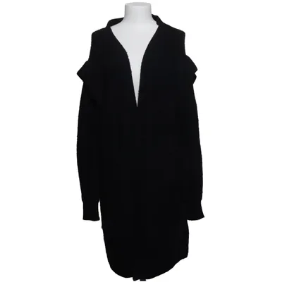 Cardigan (Noir) de MissKoo
