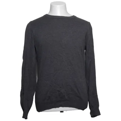 Sweater (Gray) from Bertoni
