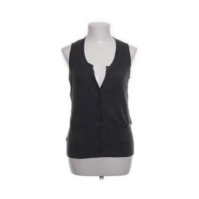 Jackpot second hand | Shop second hand online easily on