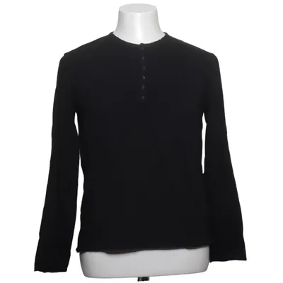 Farfarströja (Slim Fit) från Smog Basic Bomull