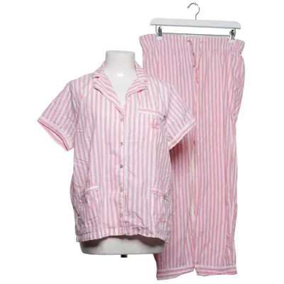 Pyjamasz (Sleep Tight) fra Lexington Bomuld