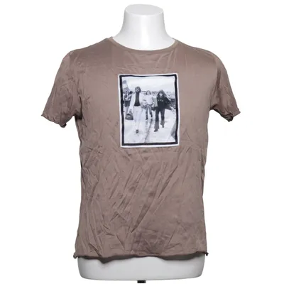 T-shirt (ENTRANCE) från Limitato