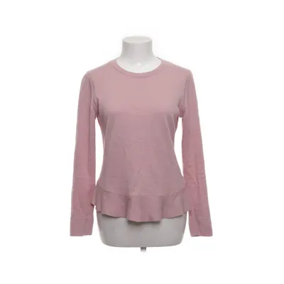 Sweater (Pink) from STOCKH LM Merino wool