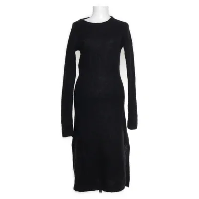 Klänning (FN-WN-DRES000249) från Acne Studios Elastan, Mohair, Polyamid, Ull