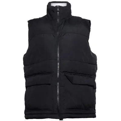 Ytterväst (PAXON) från Lager 157 Saligia Polyamid, Polyester