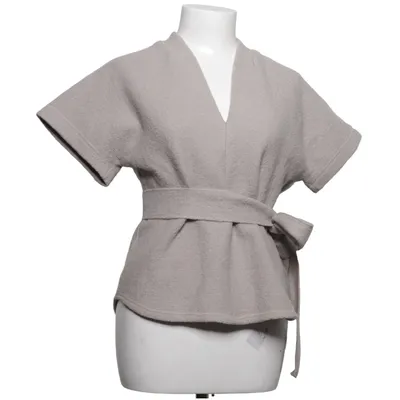 Topp (Herbie AW-21) från Bric a Brac Ull