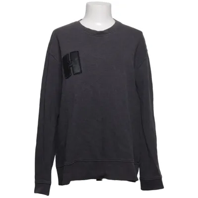 Sweatshirt (King Top) from Hope Cotton