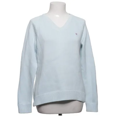 Pullover (Blau) von GANT Woman