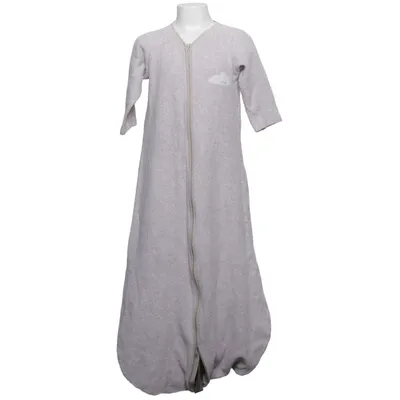 Swaddle sack (Beige) from Hessnatur Cotton