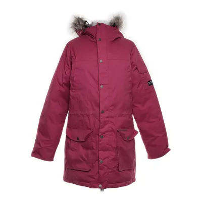 Ski-jas (Roze) van Everest Polyester