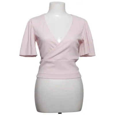 Slå-om top (Bdy Slave) fra LC Waikiki Elastan, Polyester