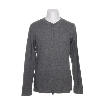 Farfarströja (Grå) från Denim by Hampton Republic 27 Bomull