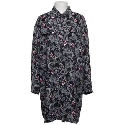 Blouse (Zwart, Meerkleurig) van Morgan Taylor Polyester