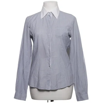 Shirt (Karina) from Cinque Cotton