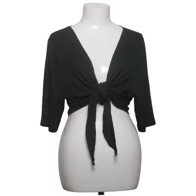 Bolero (Green) from Kenny S. Elastane, Viscose