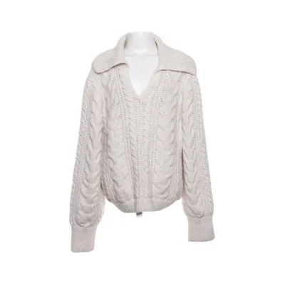 Tröja (Beige) från Zara