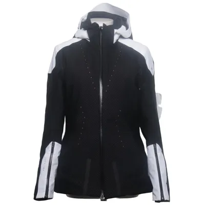 Ski jacket (Freelite) from Kjus Elastane, Polyamide, Polyester