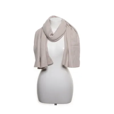 Halsduk (Beige) från Unmade Copenhagen