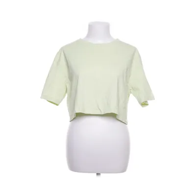 T-shirt (Green) from FSBN Sister