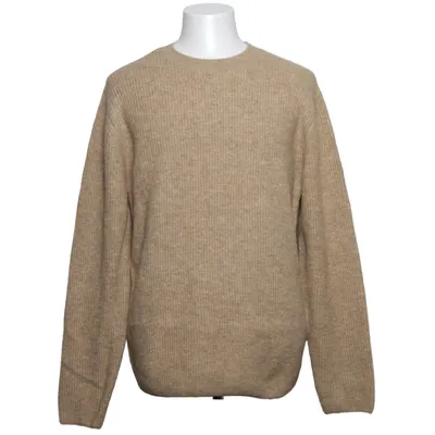 Sweater (JPRBLAELIAS KNIT CREW NECK) fra Premium by Jack & Jones Akryl