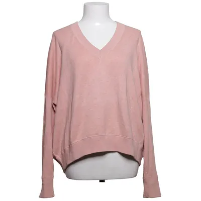 Sweater (Pink) from Zadig & Voltaire Cotton