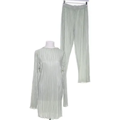 Set (Groen) van Junkyard Polyester